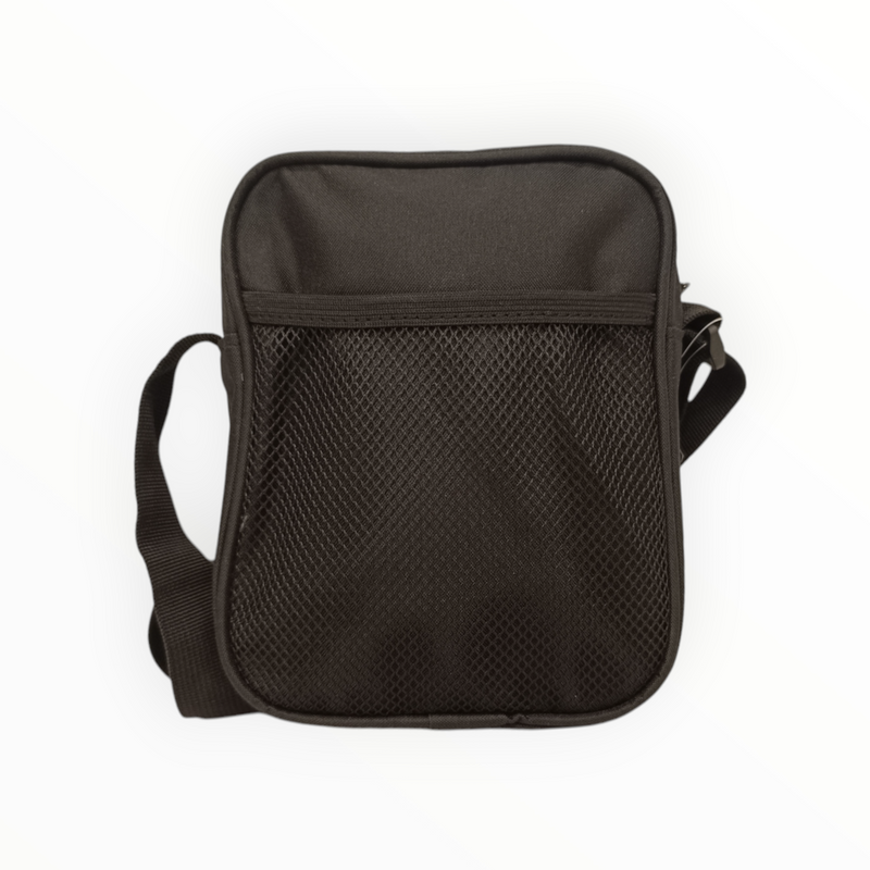 Мъжка чанта за през рамо Southwest