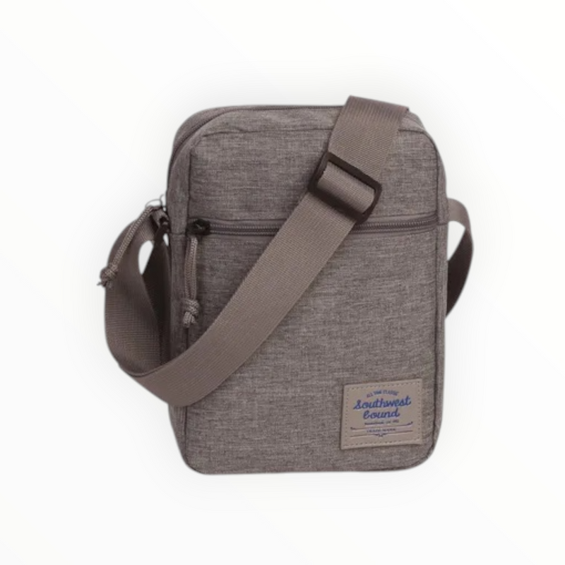 Мъжка чанта за през рамо Southwest