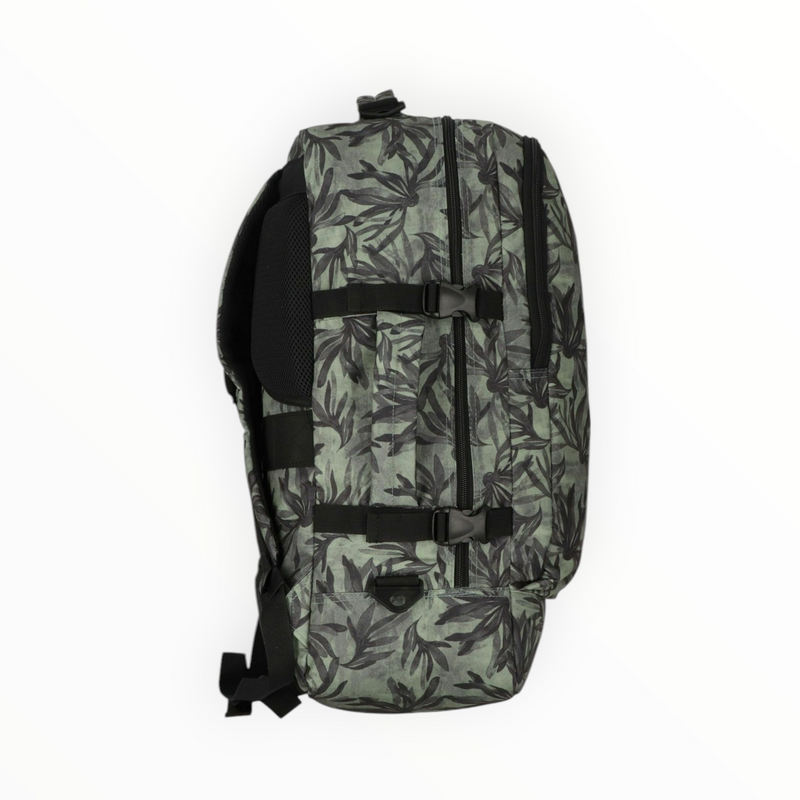 Раница за ръчен багаж BEST WAY - Cabin Pro