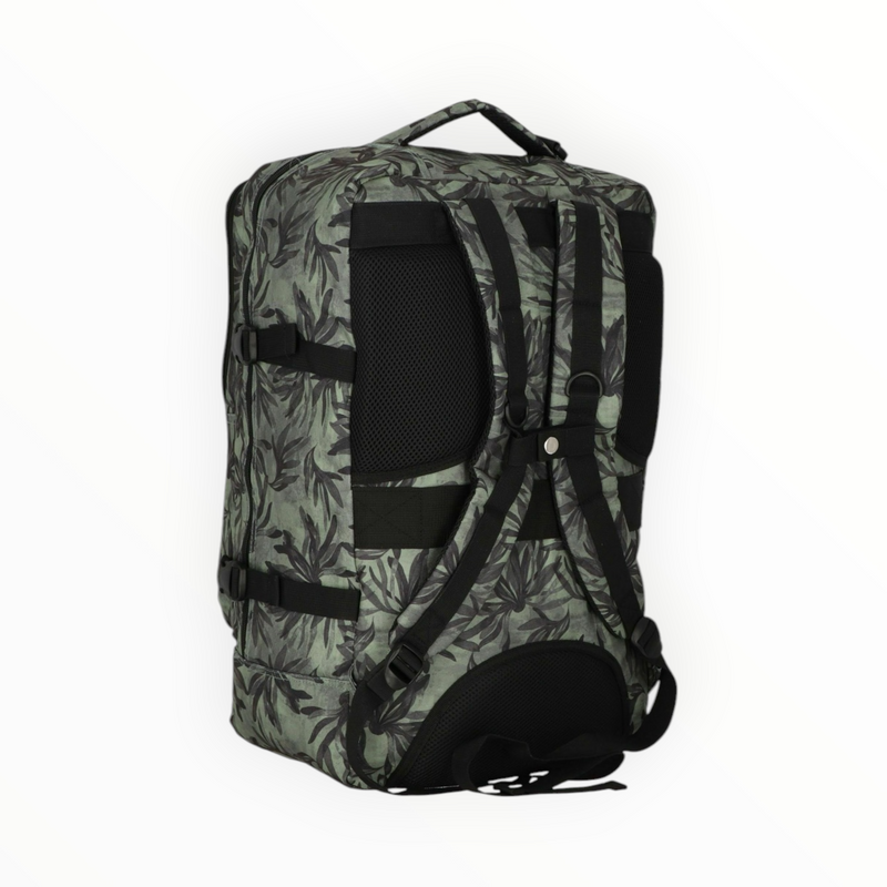 Раница за ръчен багаж BEST WAY - Cabin Pro