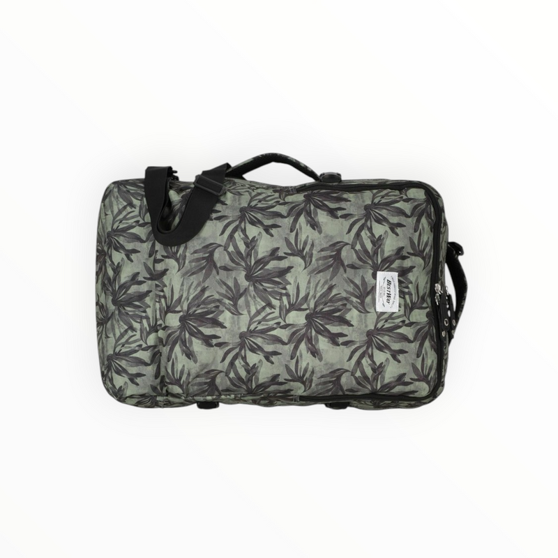 Раница за ръчен багаж BEST WAY - Cabin Pro