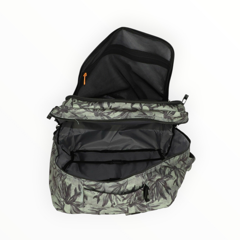 Раница за ръчен багаж BEST WAY - Cabin Pro