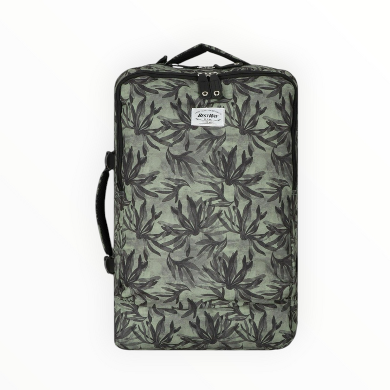 Раница за ръчен багаж BEST WAY - Cabin Pro