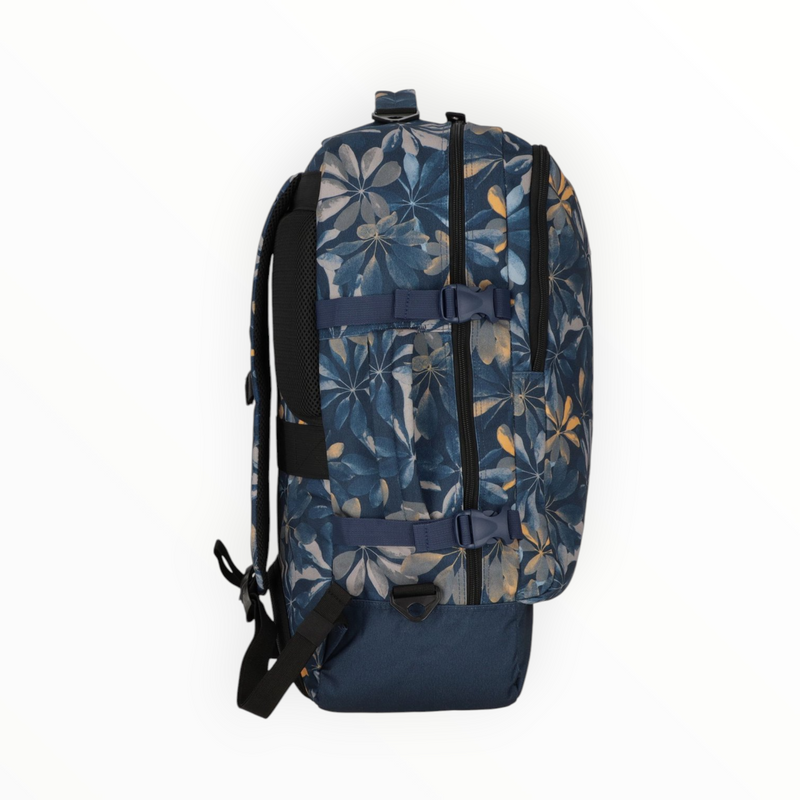 Раница за ръчен багаж BEST WAY - Cabin Pro