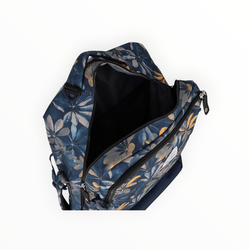 Раница за ръчен багаж BEST WAY - Cabin Pro