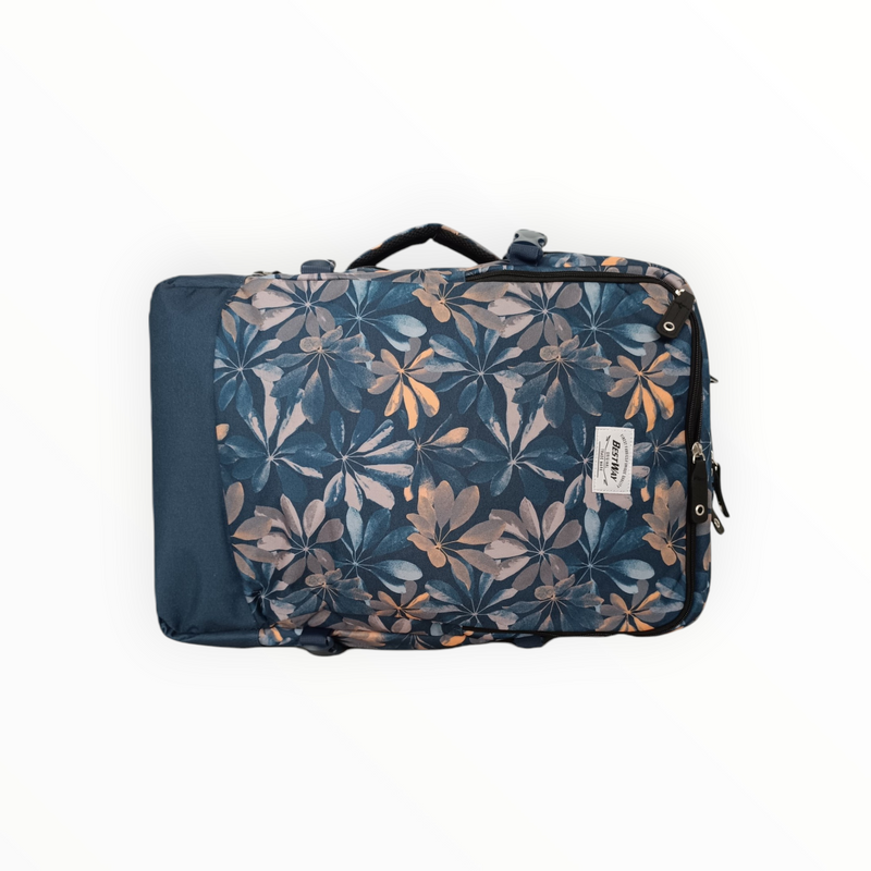 Раница за ръчен багаж BEST WAY - Cabin Pro