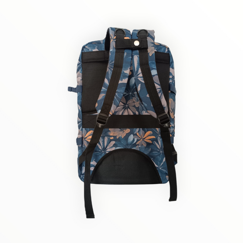 Раница за ръчен багаж BEST WAY - Cabin Pro