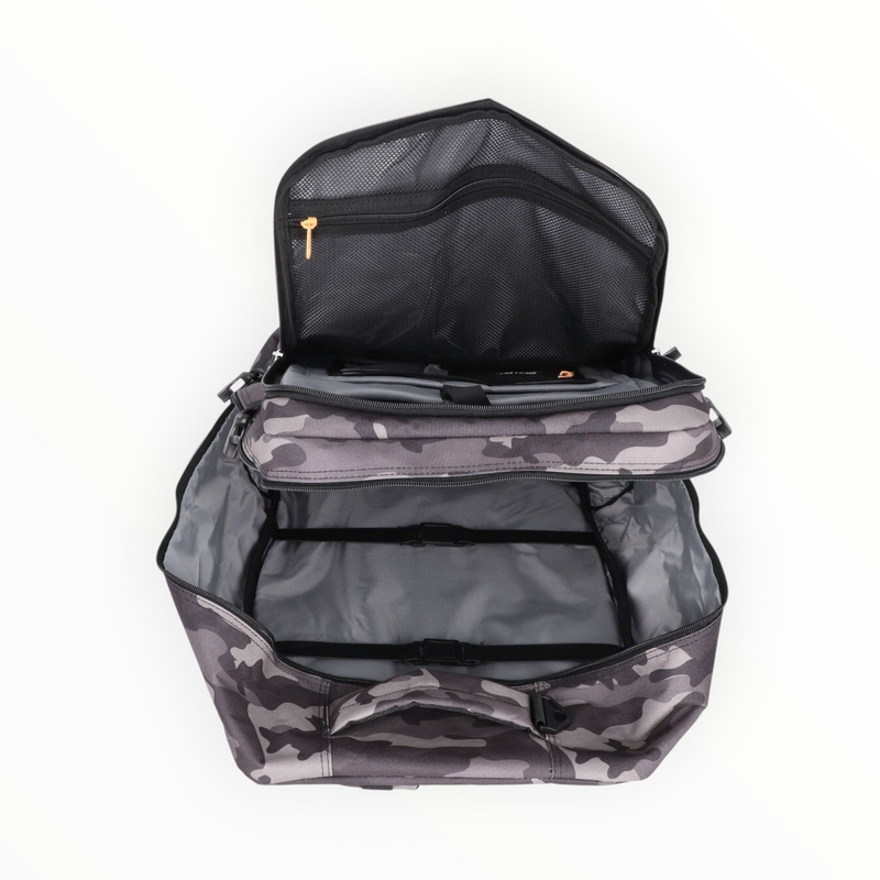 Раница за ръчен багаж BEST WAY - Cabin Pro