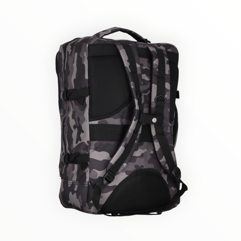 Раница за ръчен багаж BEST WAY - Cabin Pro