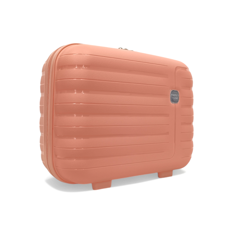 Чанта за ръчен багаж 14"