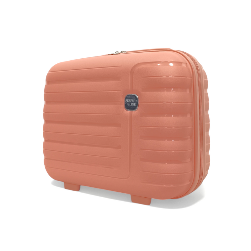 Чанта за ръчен багаж 14"