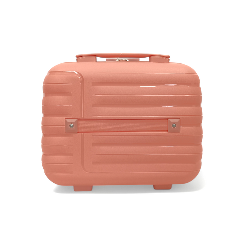 Чанта за ръчен багаж 14"