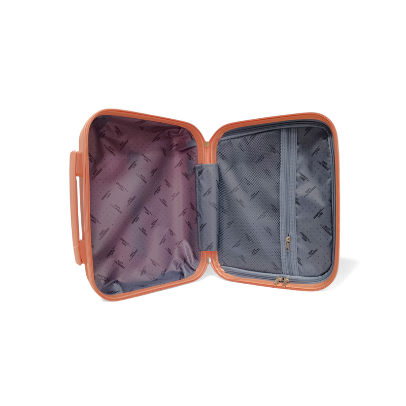 Чанта за ръчен багаж 14"