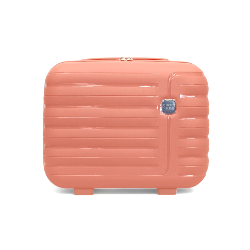 Чанта за ръчен багаж 14"