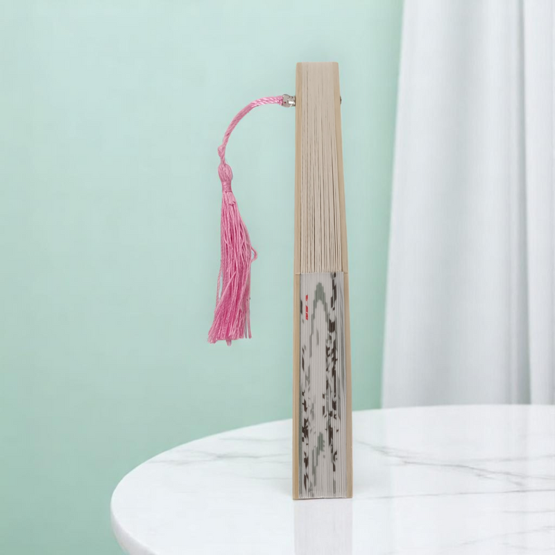 Ветрило от бамбук и PU