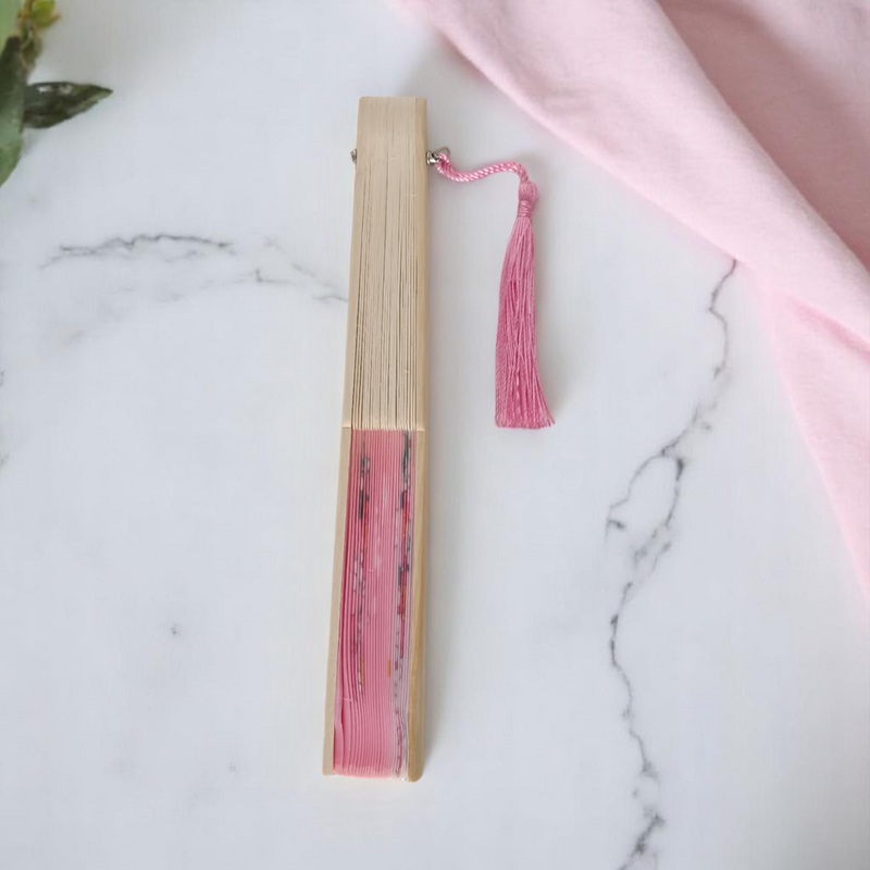 Ветрило от бамбук и PU