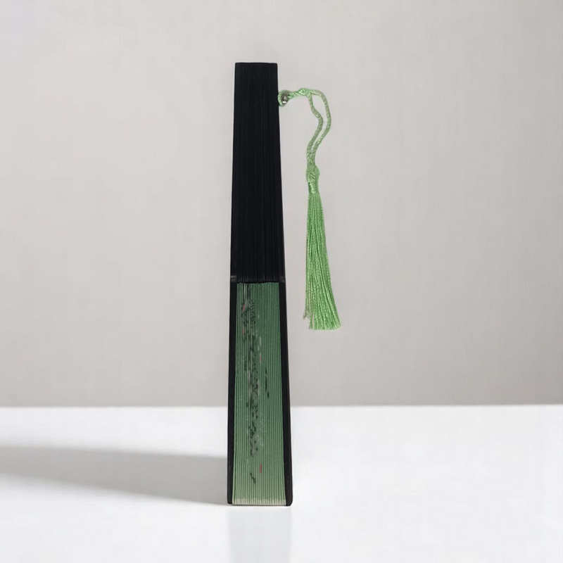 Ветрило от бамбук и PU