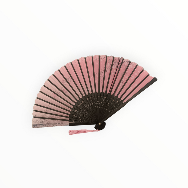 Ветрило от бамбук и PU