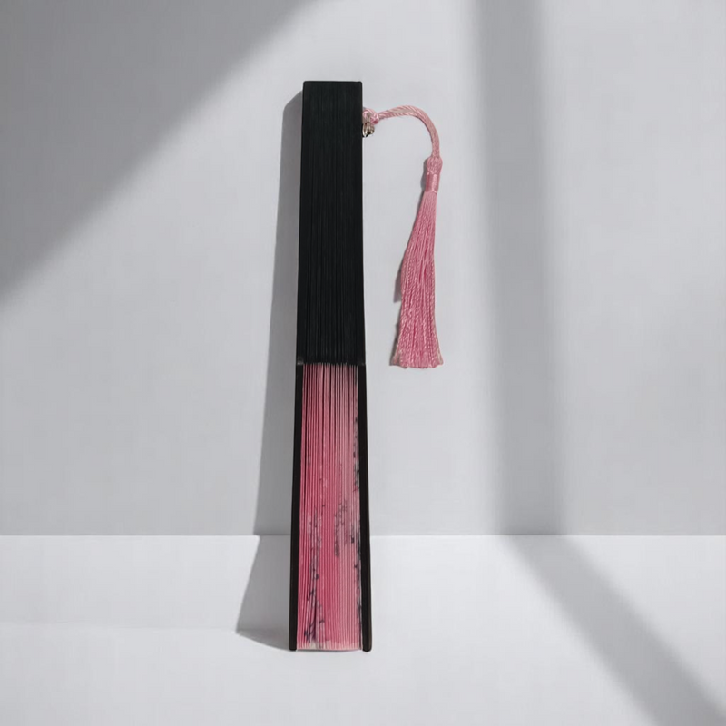 Ветрило от бамбук и PU