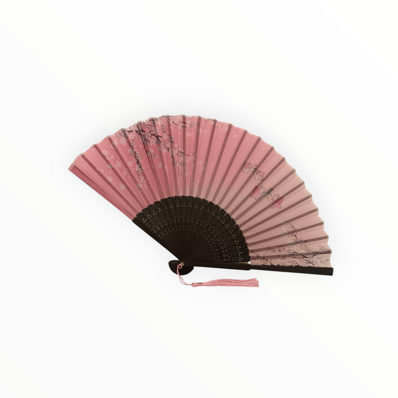 Ветрило от бамбук и PU