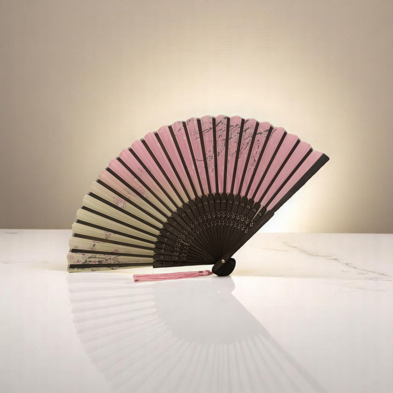 Ветрило от бамбук и PU