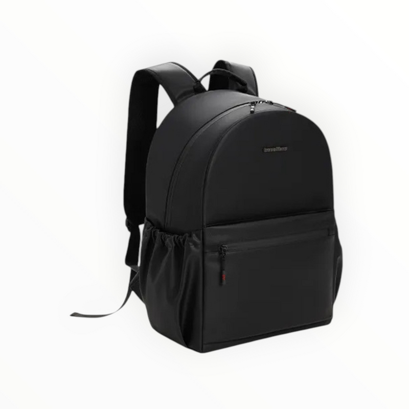 Водоустойчива раница с отделение за лаптоп