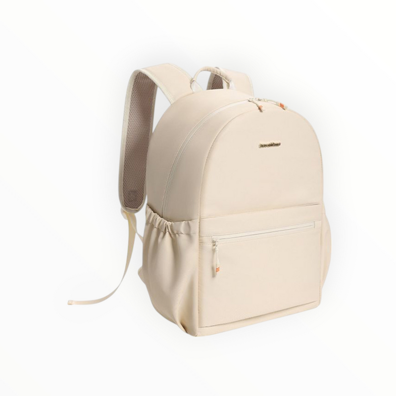 Водоустойчива раница с отделение за лаптоп