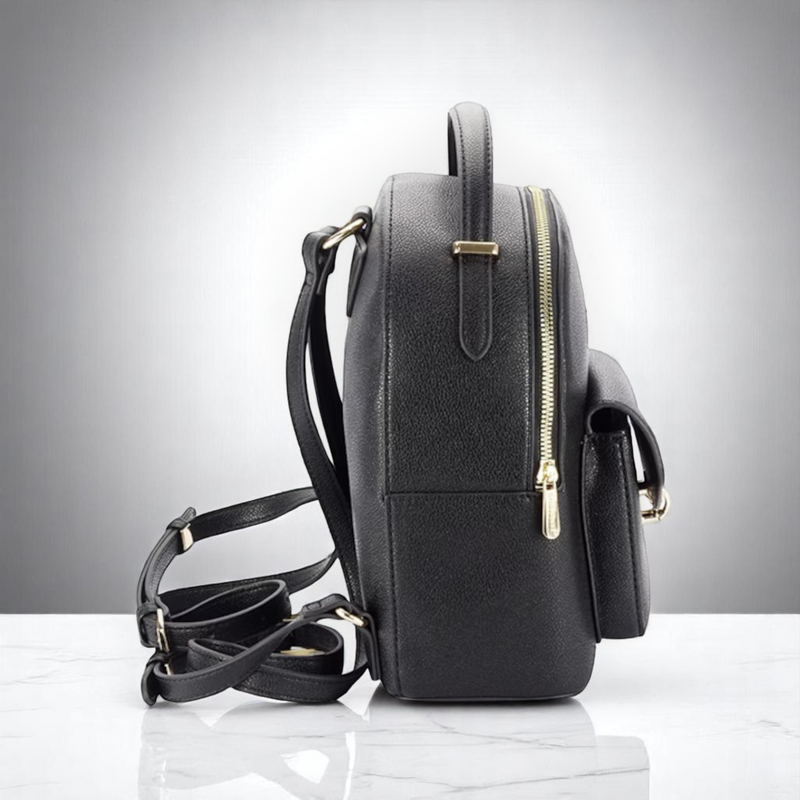 Раницата David Jones CM7017A