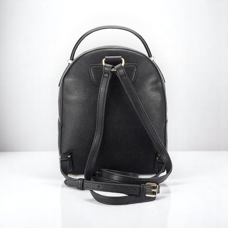 Раницата David Jones CM7017A