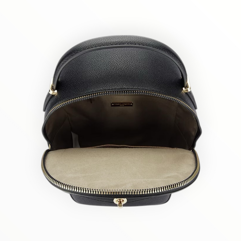 Раницата David Jones CM7017A