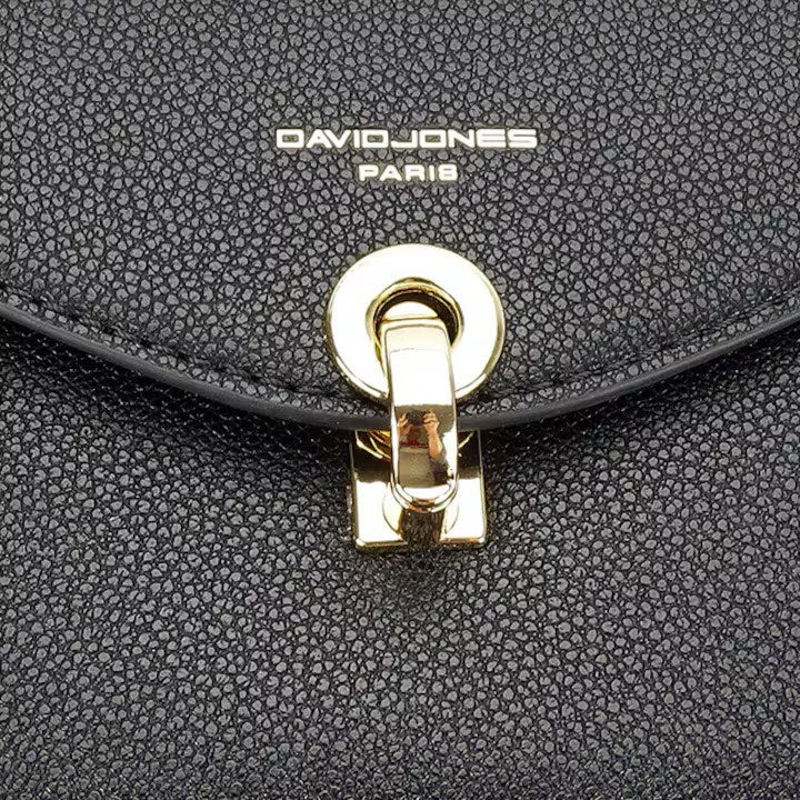 Раницата David Jones CM7017A