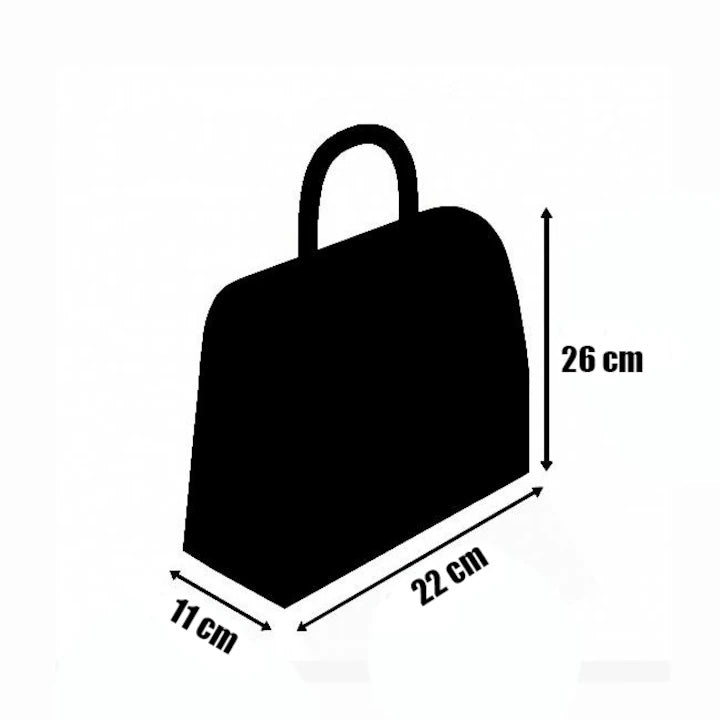 Раницата David Jones CM7017A