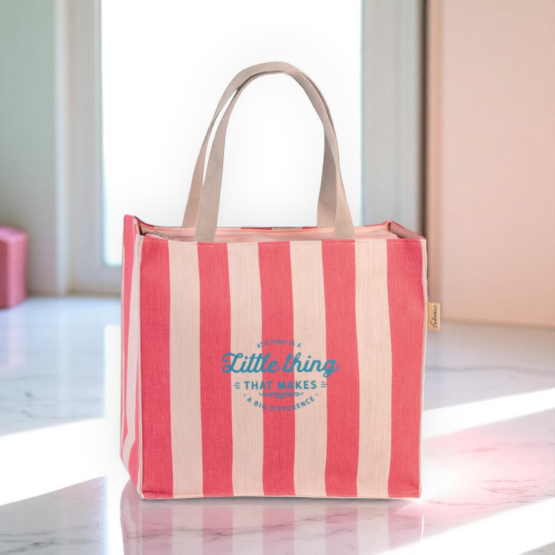 Ежедневна  и плажна чанта