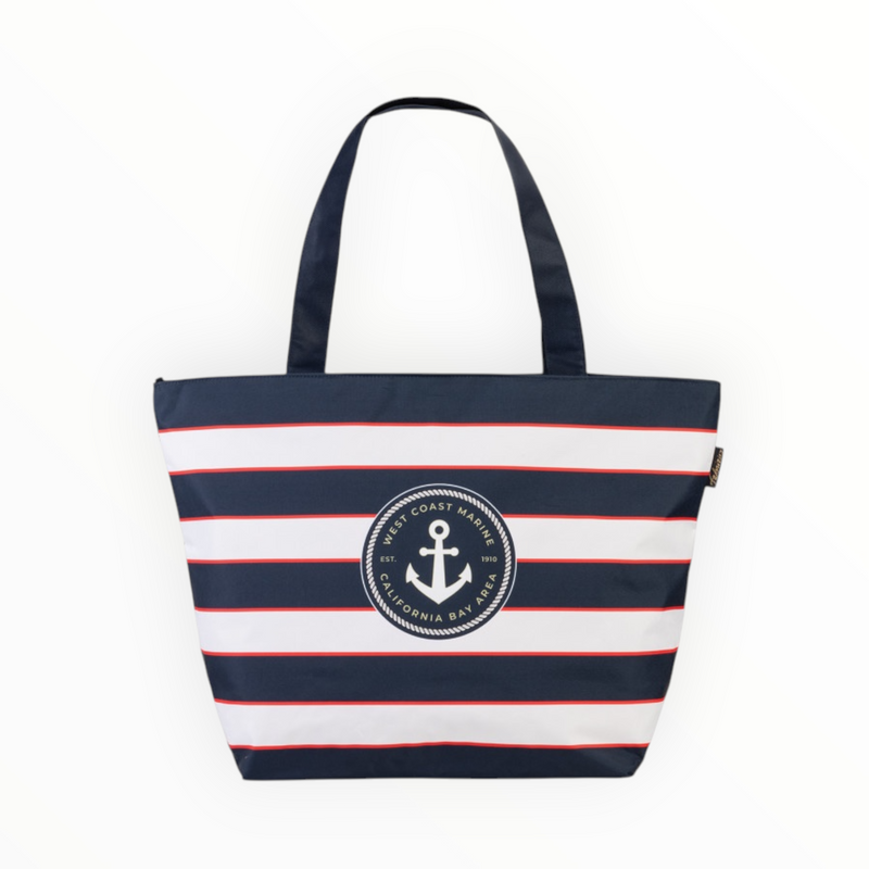 Плажна чанта