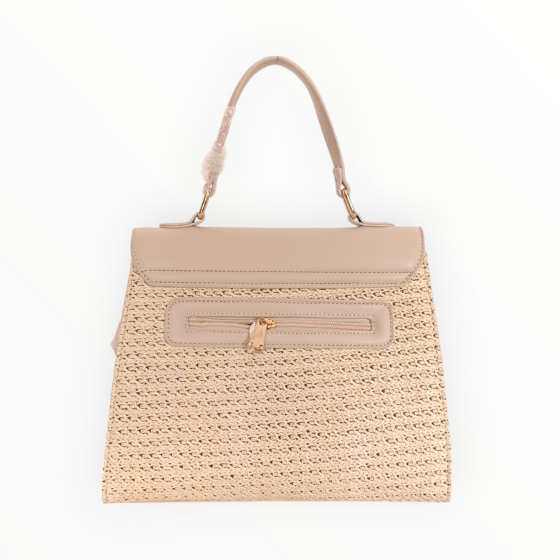 Чанта Maria C