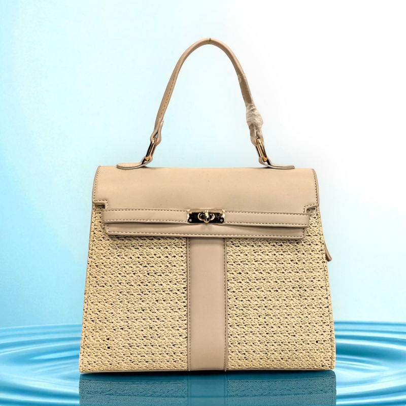 Чанта Maria C