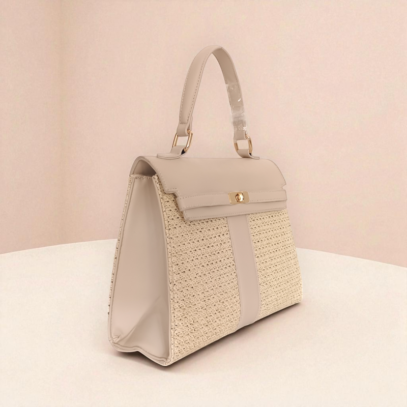 Чанта Maria C