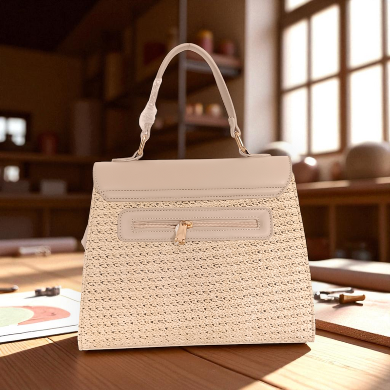 Чанта Maria C