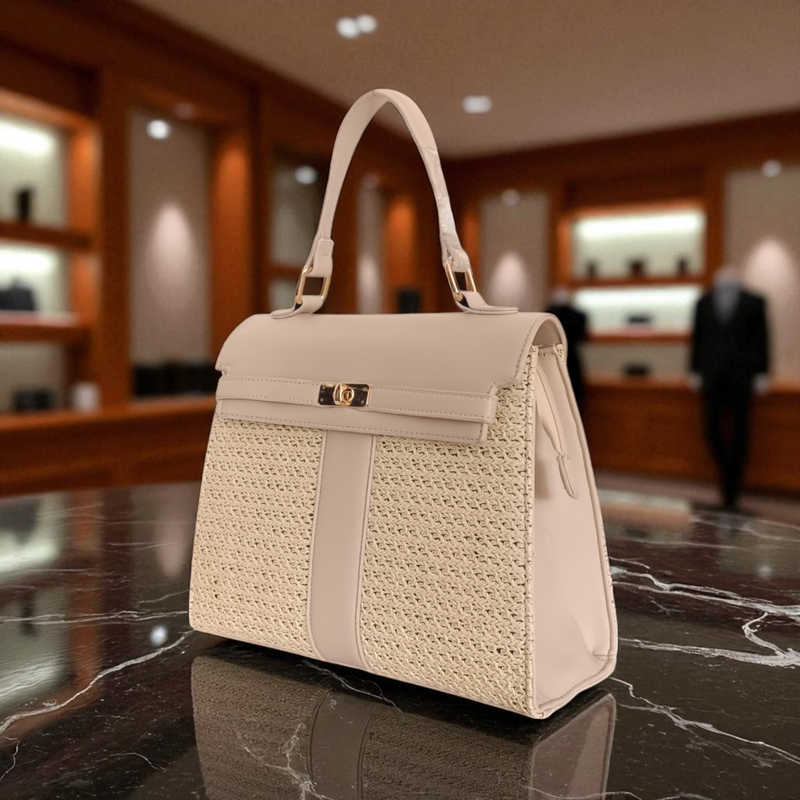 Чанта Maria C