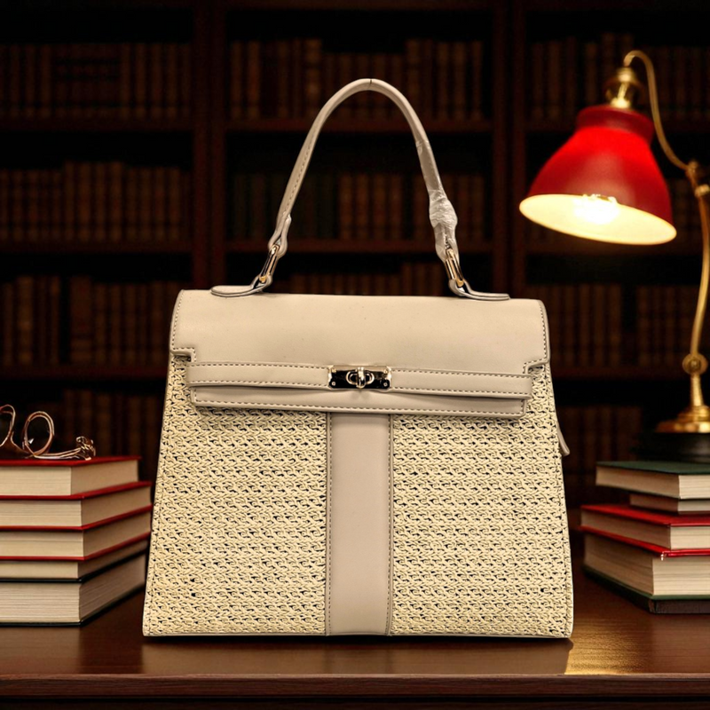 Чанта Maria C