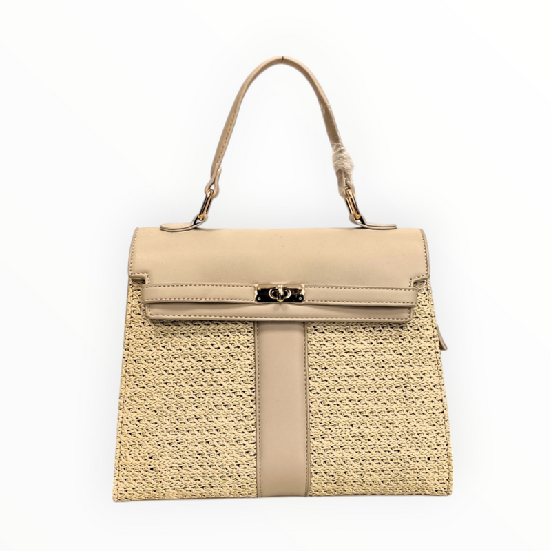 Чанта Maria C