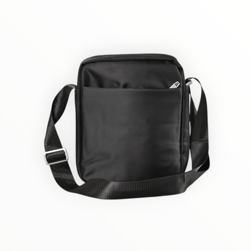 Мъжка чанта за през рамо PONASO