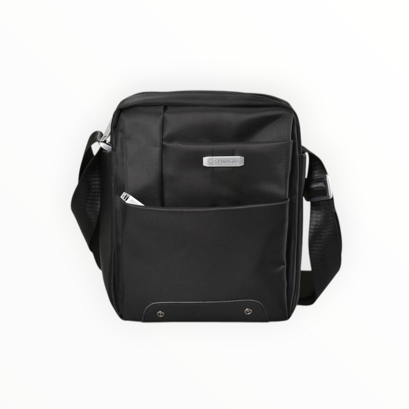 Мъжка чанта за през рамо PONASO