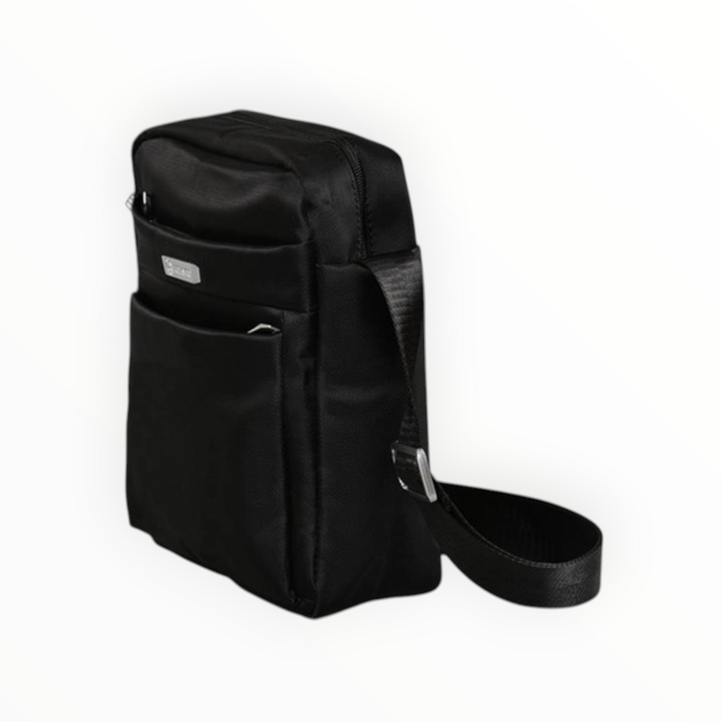 Мъжка чанта за през рамо PONASO