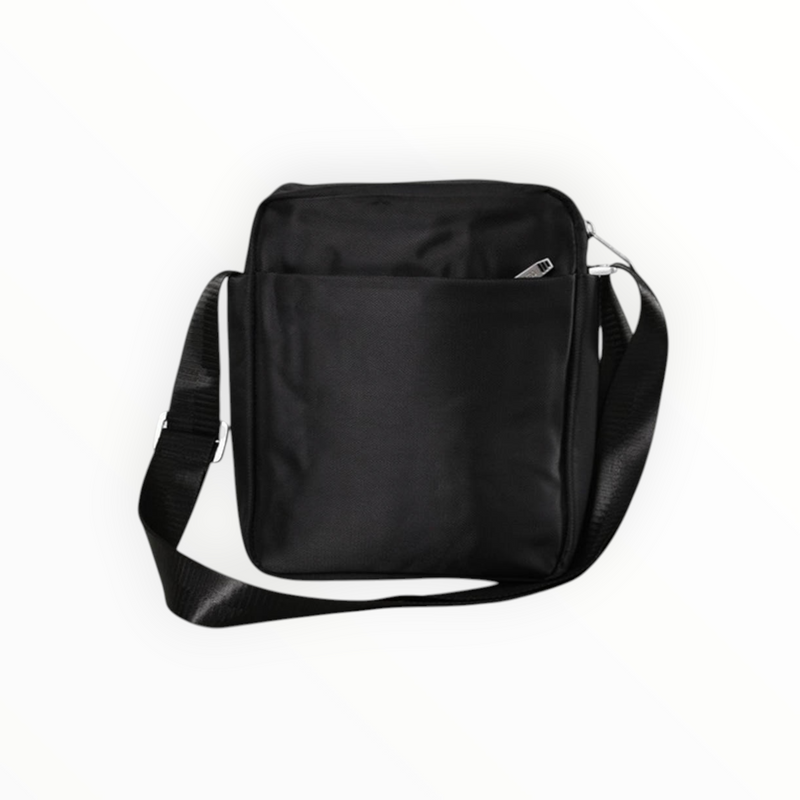 Мъжка чанта за през рамо PONASO