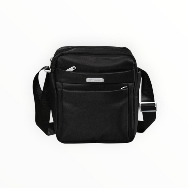 Мъжка чанта за през рамо PONASO