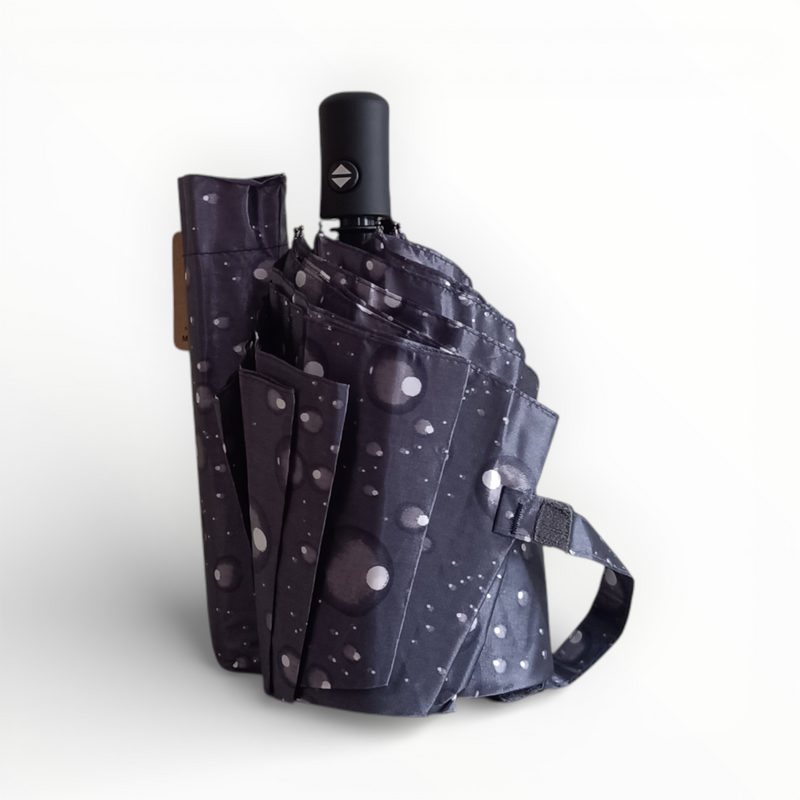 Автоматичен чадър