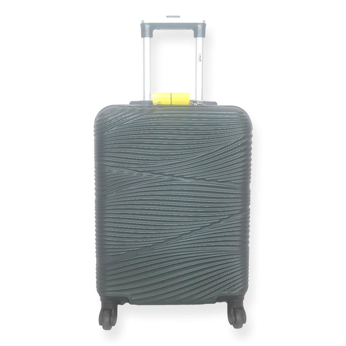 Куфар за ръчен багаж