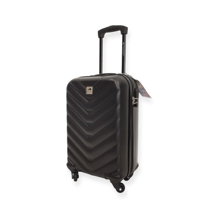 Куфар за ръчен багаж SPILBERGEN