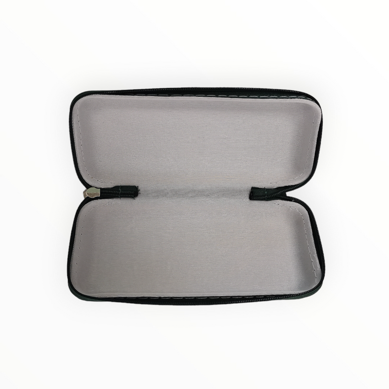 Четворно сгъваем чадър